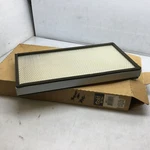 Napa Gold Cabin Air Filter (wix 49471). Fixed Price $38.00.
