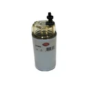 Luberfiner LFF9003 Fuel Filter Water Separator W/ Bowl Replaces Racor B32003. Fixed Price $59.99.