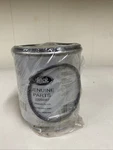 Mack Filter 22094987. Fixed Price $35.96.