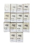 Baldwin Fuel Filter BF920 **nos**. Fixed Price $10.00.