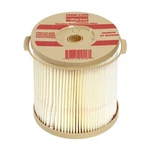 Racor 2040V30 Filter F/900MA 30MIC Red. Fixed Price $22.16.