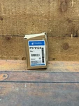 Donaldson P579124 Hydraulic Filter / Filtro Hidr Ulico New Sealed. Fixed Price $35.00.