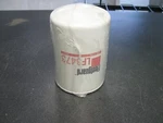 Fleetguard LF3473 Oil Filter Assembly. Fixed Price $8.00.