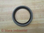 Chicago Rawhide Cr 24904 Oil Seal (pack Of 2). Fixed Price $15.77.