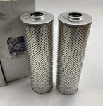 (2) Carquest 84316 Hydraulic Filter Element - 57316, P171315, HF7314, PT8888. Fixed Price $71.95.