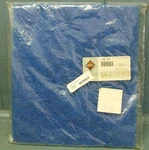 International Truck Cabin Filters By Navistar Inc # 1696834C1 (quantity 1)O.E.M.. Fixed Price $15.83.