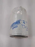 Hastings LF437 Lifeguard Oil Filter Cartridge. Fixed Price $11.20.