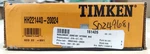 Timken HH221440-20024 Tapered Roller Bearing Cone. Fixed Price $418.00.