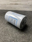 Detroit Diesel Fuel Filter Element 23531904. Fixed Price $30.00.