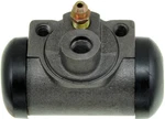 Drum Brake Wheel Cylinder Dorman W18009. Fixed Price $79.12.