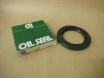 Chicago Rawhide Seal 23465. Fixed Price $8.50.