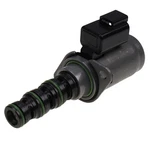 Hydraulic Solenoid Valve 25/223075 For Jcb 3CX 4CX 5CX Backhoe Loader 25223075. Fixed Price $173.99.