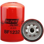 Baldwin BF1232 Fuel Water Separator Filter For 89-93 Dodge D250 D350 W250 W350. Fixed Price $28.58.