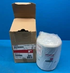 Genuine Fleetguard WF2131 Spin-on Fuel Water Separator Filter. Fixed Price $37.46.