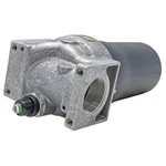 Parker Hannifin 40CN220QEBM2GN244 Coreless Hydraulic. Fixed Price $702.51.