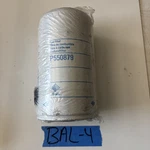 P550879 Donaldson Fuel Filter Spin-on (oe 4940647, FF5636, FF5813). Fixed Price $13.60.