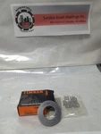 TIMKEN,K91505,TAPER Washer Nos. Fixed Price $10.00.