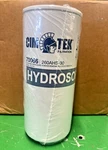 New Genuine Cim-tek 70066 Filter 260AHS-30 Case Of 12 Free Shipping. Fixed Price $199.99.