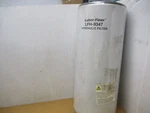 Luber-finer LFH9347 Engine Oil Filter. Fixed Price $48.95.