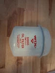 Wix Oil Filter 51035 Nos. Fixed Price $100.00.