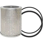 Baldwin PT11-HD F-f Lube Or Hydraulic Clutch Ele.. Fixed Price $27.99.