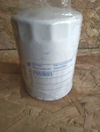 Donaldson P553693 Fuel Filter, Spin-on Secondary. Fixed Price $11.00.