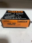New Box Timken X30208M Y30208M Bearing With Race 30208M-90KM1. Fixed Price $62.99.