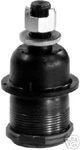 New Lower Ball JOINT,SCREW-IN,10171N,RACING,FOR Chrysler. Fixed Price $24.99.