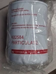 Replacement Particulate Filter K82584 With DN25 30 Micron. Fixed Price $38.75.