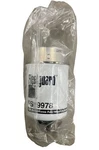 Fleetguard Fuel/water Separator Cartridge FS19978 New Oem Sealed. Fixed Price $34.99.