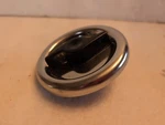 Standard Fuel Tank Cap 10624 Robert Shaw RG24 Nos Made In Usa.. Fixed Price $9.00.