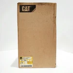 New Nos Oem Caterpillar 211-2661 Engine Air Filter Genuine Usa. Fixed Price $32.95.