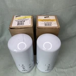 Wix 51970 Premium Filter 2 Pack Heavy Duty Spin On Diesel Truck Equipment Nos. Fixed Price $44.95.