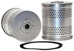 Wix 51100 Engine Oil Filter. Fixed Price $23.02.