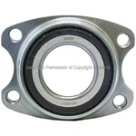 Fvp Hub Assemblies WH512305 Wheel Bearing And Assembly. Fixed Price $92.99.