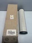 Wix 42755 Air Filter. Fixed Price $52.90.