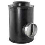 Donaldson P607373 Air Filter, Heavy Duty (genuine). Fixed Price $179.95.