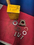 Euclid E-6078 Box 1, Cam Shaft Repair Kit New, Old Stock, Opened. Fixed Price $22.99.