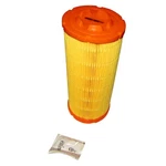 A-3901462M1 Air Filter, Outer Fits Massey Ferguson. Fixed Price $37.99.