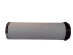 Baldwin PA2836 Filter. Fixed Price $69.98.