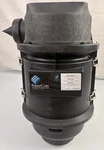 Donaldson D100398 Air Cleaner Psd Powercore. Fixed Price $500.00.