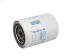Fuel Filter Donaldson P553693. Fixed Price $94.07.