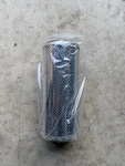 Caterpillar Genuine Oem Nos Hydraulic Oil Filter 132-8876. Fixed Price $16.00.