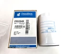 Donaldson Lube Filter Spin-on Full Flow P552849. Fixed Price $16.99.