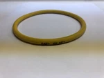 Caterpillar (cat) 6H-1871 Or 6H1871 O-ring. Fixed Price $9.99.