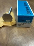 Nos Gm 283 327 350 Exhaust Valves 6263778 Gr 0.296. Fixed Price $35.00.