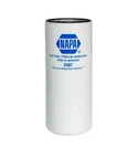 New Napa Gold Fuel Filter 3587. Fixed Price $42.95.