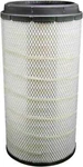 AF26124 Replacement Fleetguard Air Filter *new In Box*. Fixed Price $71.50.