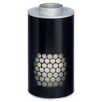Stallion Filter E1491L Air. Fixed Price $209.69.