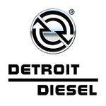 Detroit Diesel Gasket Dde A9061840780. Fixed Price $46.46.
